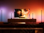 Signify soll bald eine Philips Hue Play Sync Kamera als Alternative zur Sync Box anbieten.
