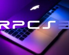 RPCS3 Banner