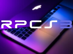 RPCS3 Banner