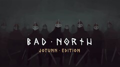 Diese Indie-Perle gibt es für Fans von Strategiespielen aktuell kostenlos zu haben. (Bild: Raw Fury)