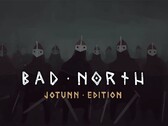 Diese Indie-Perle gibt es für Fans von Strategiespielen aktuell kostenlos zu haben. (Bild: Raw Fury)