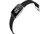 Asus: VivoWatch Smartwatch mit 10 Tagen Akkulaufzeit präsentiert