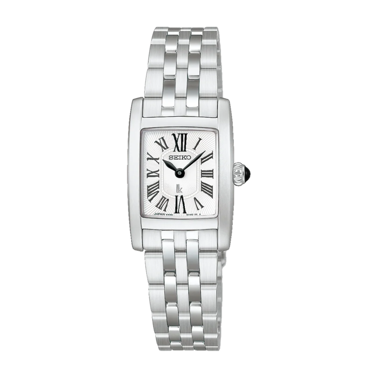 Seiko Lukia HEG001J.
