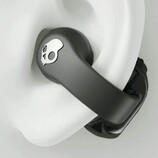 Skullcandy präsentiert mit den Push 720 Open seine ersten Open-Ears. (Bildquelle: Skullcandy)