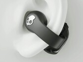 Skullcandy präsentiert mit den Push 720 Open seine ersten Open-Ears. (Bildquelle: Skullcandy)