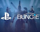 Sony übernimmt Bungie und damit auch die Destiny-Spielereihe. (Bild: Sony / Bungie)