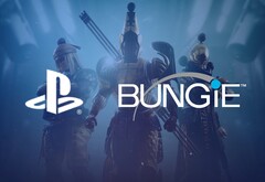 Sony übernimmt Bungie und damit auch die Destiny-Spielereihe. (Bild: Sony / Bungie)