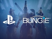 Sony übernimmt Bungie und damit auch die Destiny-Spielereihe. (Bild: Sony / Bungie)