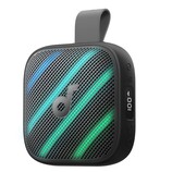 Der Soundcore Boom Go 3i ist ein kompakter Bluetooth-Lautsprecher von Anker. (Bildquelle: Soundcore)