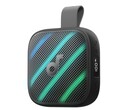 Der Soundcore Boom Go 3i ist ein kompakter Bluetooth-Lautsprecher von Anker. (Bildquelle: Soundcore)