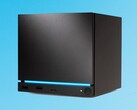 Die Steam Machine unterstützt jetzt ganz offiziell FSR 4.1.