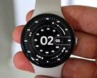 Prototyp der Google Pixel Watch 5 ist offenbar bei einem Tauchgang in der Karibik gefunden worden