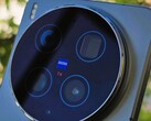 Vivo X300 Ultra im Test
