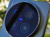 Vivo X300 Ultra im Test