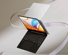 Das neue Vivobook S 15 OLED bietet ein OLED-Display zum günstigen Preis. (Bild: Asus)