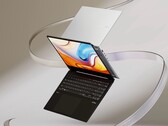 Das neue Vivobook S 15 OLED bietet ein OLED-Display zum günstigen Preis. (Bild: Asus)