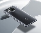 Das Xiaomi Mi 10T Lite bietet zum aktuellen Bestpreis ein erstklassiges Preis-Leistungs-Verhältnis. (Bild: Xiaomi)