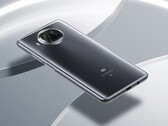 Das Xiaomi Mi 10T Lite bietet zum aktuellen Bestpreis ein erstklassiges Preis-Leistungs-Verhältnis. (Bild: Xiaomi)