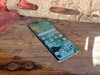 Xiaomi Redmi Note 15 im Test