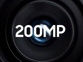 Der erste 200 Megapixel Kamera-Sensor von Samsung debütiert vermutlich in einem Xiaomi-Phone und nicht im Galaxy S22.