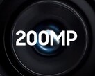 Der erste 200 Megapixel Kamera-Sensor von Samsung debütiert vermutlich in einem Xiaomi-Phone und nicht im Galaxy S22.