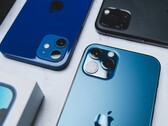 Das iPhone 16 Pro soll erstmals eine Ultraweitwinkel-Kamera mit besonders hoher Auflösung erhalten (Bild: Ameen ALmayuf)