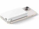 Anker 334: Neue, magnetische Powerbank (Bild: Anker)