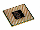 Intel veröffentlicht Spectre-Patch für Skylake-CPUs