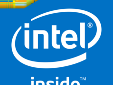 Mit dem Core i7-7700HQ kommt demnächst der Nachfolger des i7-6700HQ auf den Markt.