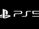 Das Logo der PlayStation 5 wurde zur CES vor einigen Wochen enthüllt. (Bild: Sony)