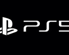 Das Logo der PlayStation 5 wurde zur CES vor einigen Wochen enthüllt. (Bild: Sony)