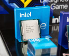 Mit Rocket Lake will Intel eine bessere Gaming-Performance bieten, die aber nicht immer auch erreicht wird. (Bild: Notebookcheck)