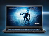 Medion Erazer Defender P15: Gaming-Notebook bei Aldi im Angebot