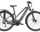 Scott Sub Active eRide 10: Neues E-Bike ist ab sofort erhältlich