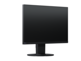 Eizo EV2460: Neuer Monitor mit dünnem Rand und USB-Hub vorgestellt