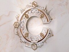 Civilization 7 im Test: (Fast) jede GPU hat eine Chance