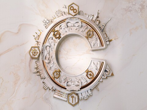 Civilization 7 im Test: (Fast) jede GPU hat eine Chance