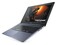 Test Dell G3 15 3579 (i5-8300H, GTX 1050, FHD) Laptop