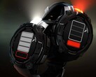 Auch die Instinct 3-Smartwatches erhalten ein Update