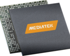 MediaTek kündigt neue Vertreter der Helio X20-Familie an: Den Helio X23 und X27.