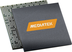 MediaTek kündigt neue Vertreter der Helio X20-Familie an: Den Helio X23 und X27.