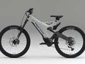 Honda: E-MTB mit starker Ausstattung gezeigt