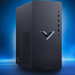 Aldi: Gaming-PC von Aldi im Angebot