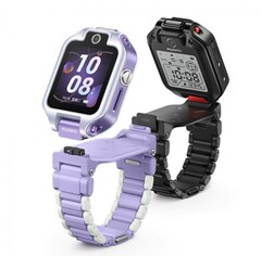 Huawei Kids Watch 5X (Pro): Neue Smartwatches für Kinder