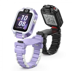 Huawei Kids Watch 5X (Pro): Neue Smartwatches für Kinder