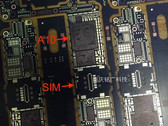 Mainboards und Display-Panels. Fast alles leakt rund um das diesjährige iPhone