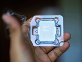 Intels Mittelklasse-Prozessoren der nächsten Generation werden offenbar deutlich schneller. (Bild: Jose G. Ortega Castro)