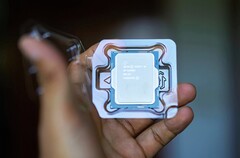 Intels Mittelklasse-Prozessoren der nächsten Generation werden offenbar deutlich schneller. (Bild: Jose G. Ortega Castro)