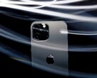 Der Apple A15 Bionic im iPhone 13 soll sich nicht maßgeblich vom A14 Bionic unterscheiden. (Bild: Keanu K)
