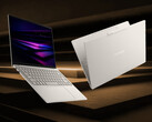 Das Yoga Slim 7i Aura Edition (14IPH11) ist jetzt mit zwei günstigeren Intel Panther Lake Prozessor Optionen erhältlich.